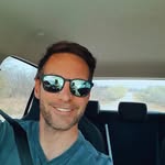 Nicolas Popoff - @nico.popoff - Instagram