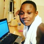 Certified Nicholas Pounds - @caritified_nicholas_pounds - Instagram