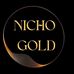 Nicholas Pounds - Facebook