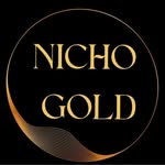 Nicholas Pounds - @nicho_golds - Instagram