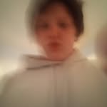 Nicholas pounds - @nickp4414 - Instagram
