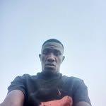 Nicholas Pounds - @pounds_nicholas - Instagram