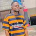 Nicholas Pounds - Facebook