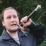 nicholas pounds - @nicholasctavern - Instagram