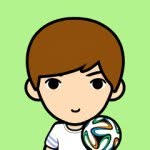 Nicholas Pounds - @nickclbs_08 - Instagram