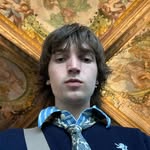 Nicholas Pounds - @nickclbs - Instagram