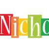 Nicholas pounds - @nicholas.pounds1 - TikTok