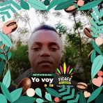 Brayo Nicholas - Facebook