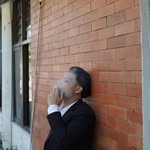 loh iya? - @nicholas_prayoga - Instagram