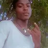 Nicholas Prah panyin - @nicholaspraypanyi - TikTok