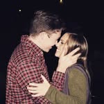 Nicholas Pray - @itsamenicky_p - Instagram