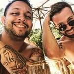 Nicholas Pray - @mamiyoreagon - Instagram