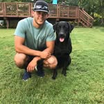 Nicholas Pray - @nicholaspray7 - Instagram
