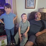 Nicholas Pray - Facebook