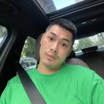 @nicholas_prayat - Instagram
