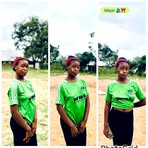 Nicholas Prayers - Facebook
