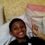 Nicholas Prayoga - @nicholasprayoga - Instagram