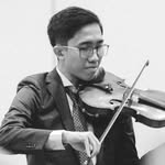 Nicholas Prayogo - @nicholas.prayogo - Instagram