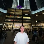Nicholas Prayogo, S.E., BKP - @nicholasprayogo - Instagram