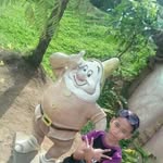 Nicholas Prayuda - @nicholasprayuda - Instagram