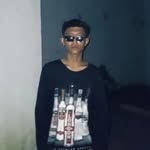 nicholasprayer - @nicholas_prayer96 - Instagram