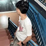 NicholasPrayogaa - @_nchlspryg - Instagram