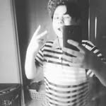 nicholaspraytor1127Savage - @nicholaspraytor1127 - Instagram