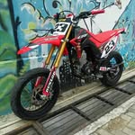 Nicholasprayuda - @nicholasprayuda6 - Instagram