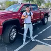 SprayN - @nicholasspray - TikTok