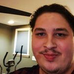 Nicholas A Prescott - @nicholasaprescott - Instagram