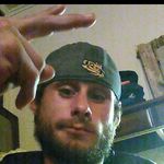 Nicholas Prescott - @nicholas.prescott.165 - Instagram