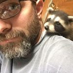 Nicholas Prescott - @prescott_nicholas - Instagram