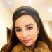 Nicholas Prescott - Facebook