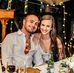 Nicholas Prescott - Facebook