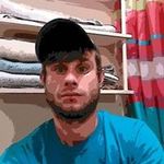 Nicholas Prescott - @nicholas.prescott - Instagram