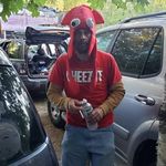 Nicholas Prescott - @nick_42_1980 - Instagram