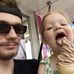 Nicholas Prescott - Facebook