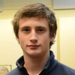 Nicholas Prescott - @nick.heinen.5 - Instagram