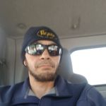 Nicholas prescott - @tallnskinny37 - Instagram