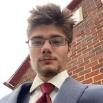 Nicholas Prescott - @nicholasprescott1 - Instagram