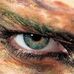 Nicholas Prescott - Facebook