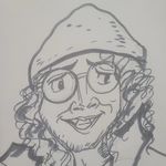 Nicholas Prescott - @nicholas_prescottnync - Instagram