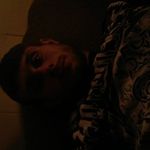 Nicholas Prescott - @nicholas.prescott.946 - Instagram