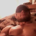 Nicholas Prescott - @nicholas.prescott.524 - Instagram
