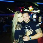 Nicholas Prescott - @prescottnicholas - Instagram