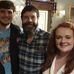 Nicholas Prescott - Facebook