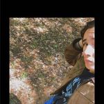 Nicholas Prescott - @nicholasprescott31 - Instagram