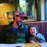 Nicholas Prescott - @njprescott_33 - Instagram