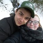 Nicholas Prescott - @nickprescott73 - Instagram