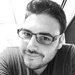 Nicholas Prescott Cauthen - @prescottpromotionsolutions - Instagram